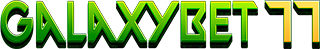 GALAXYBET77