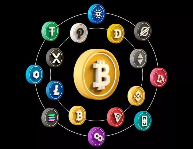 xrp